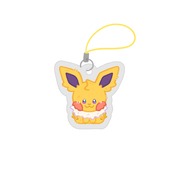 Miniatura de producto - 0