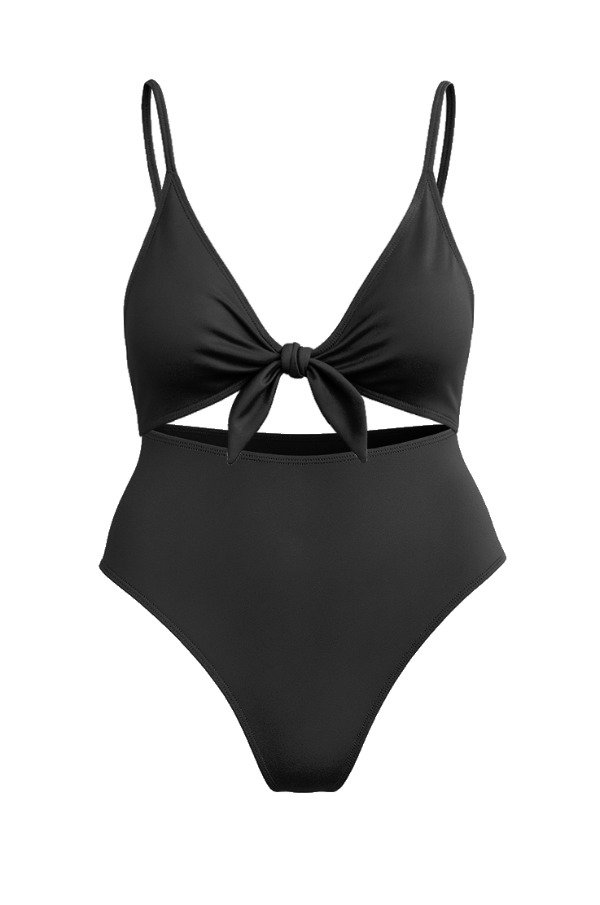 Producto - Eva negra