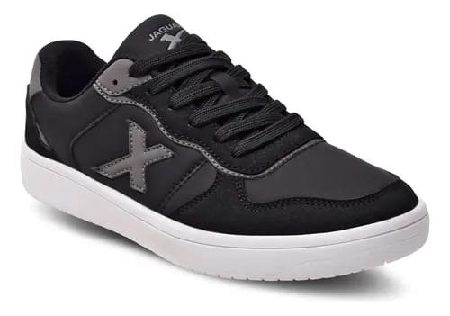 Producto - jaguar 4334 urbanas - 1