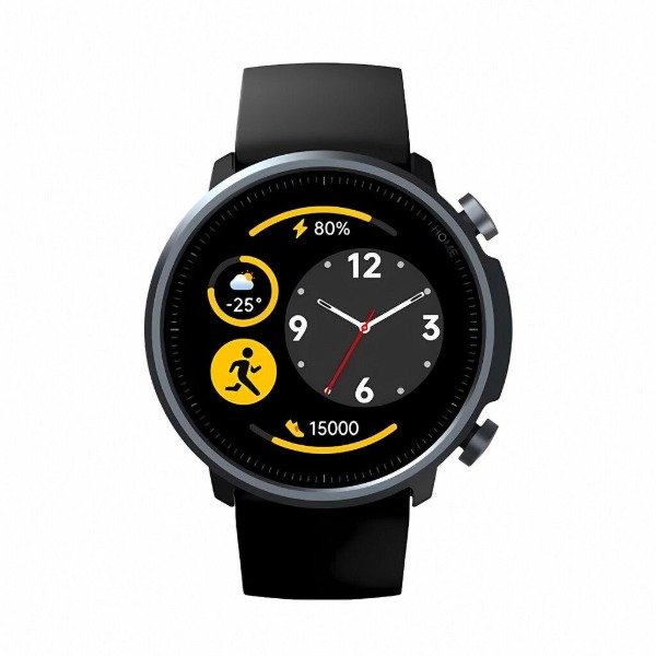 Producto - SMARTWATCH MIBRO A1