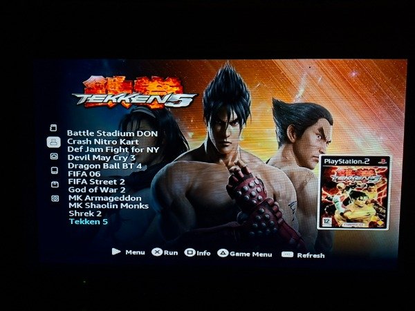 Miniatura de producto - 12