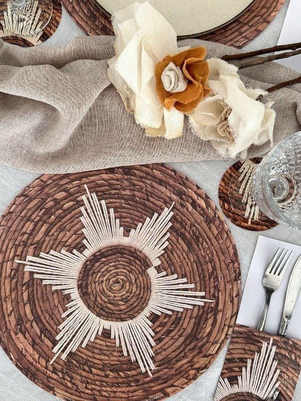 Miniatura de producto - 11