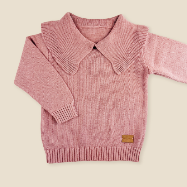 Producto - Sweater Georgia