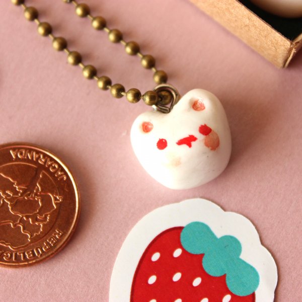 Imagen de producto - 2