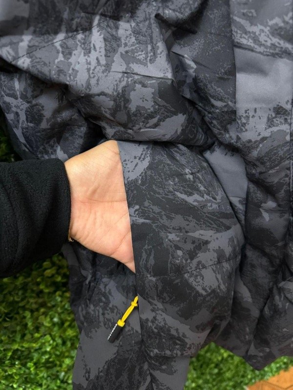 Miniatura de producto - 6