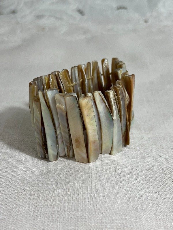 Producto - Brazalete elastizado