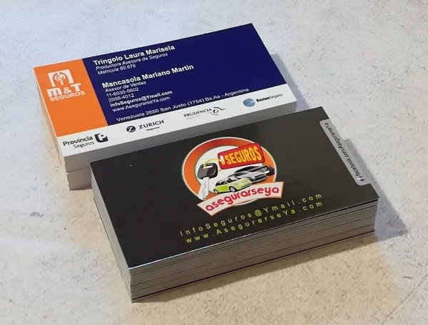 Miniatura de producto - 8