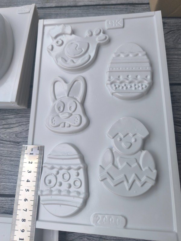 Miniatura de producto - 1