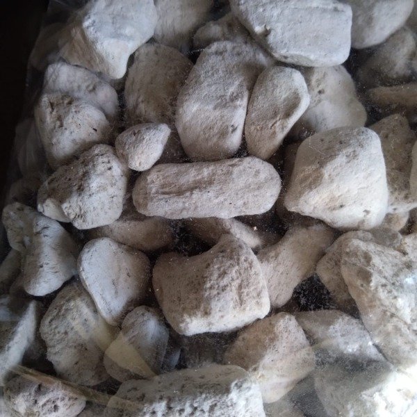 Producto - Pometina gruesa - 2