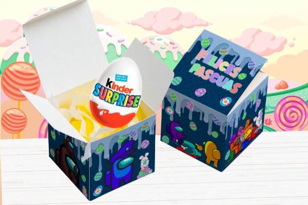 Miniatura de producto - 4