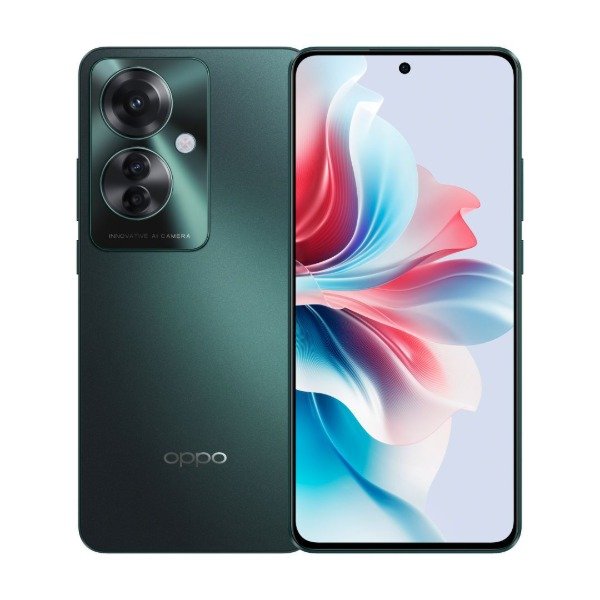 Producto - Oppo Reno11 F 5G