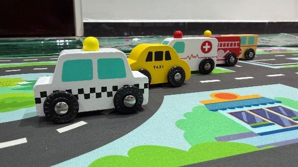 Miniatura de producto - 6