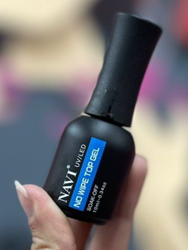 Producto - TOP NAVI CLÁSICO 10ml- SALE