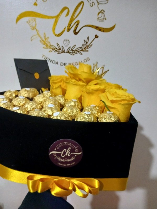 Miniatura de producto - 1