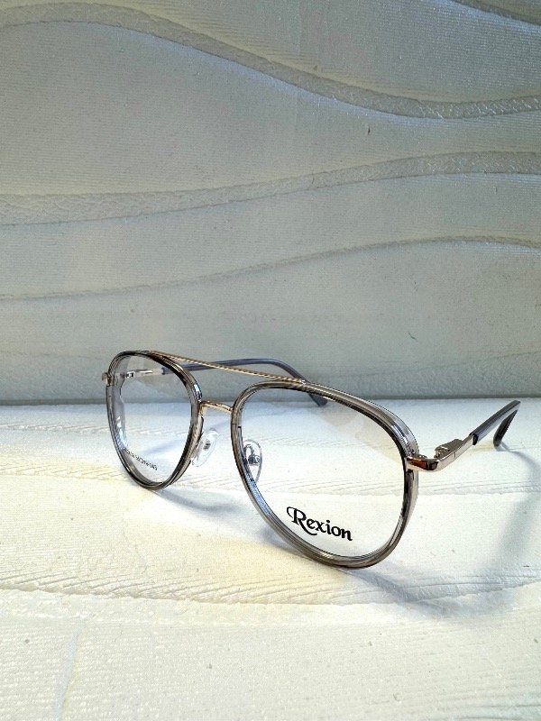 Miniatura de producto - 7