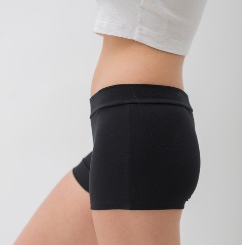 Producto - SHORT ALGODÓN