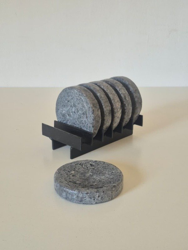 Producto - Posavasos