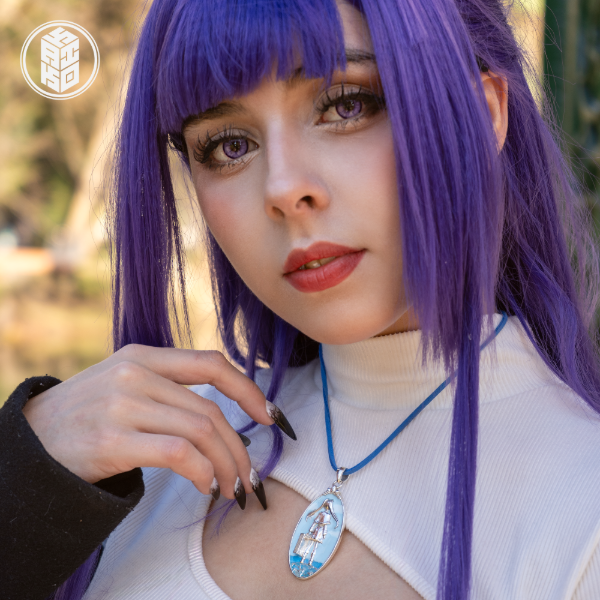 Miniatura de producto - 8