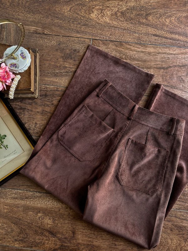 Miniatura de producto - 7