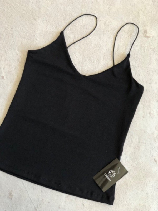 Producto - MUSC. LIA