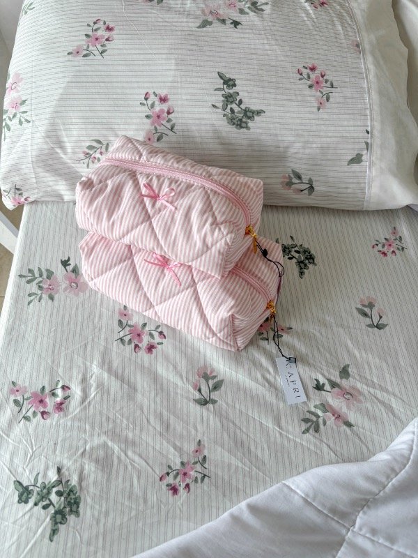 Producto - Pouch Eva