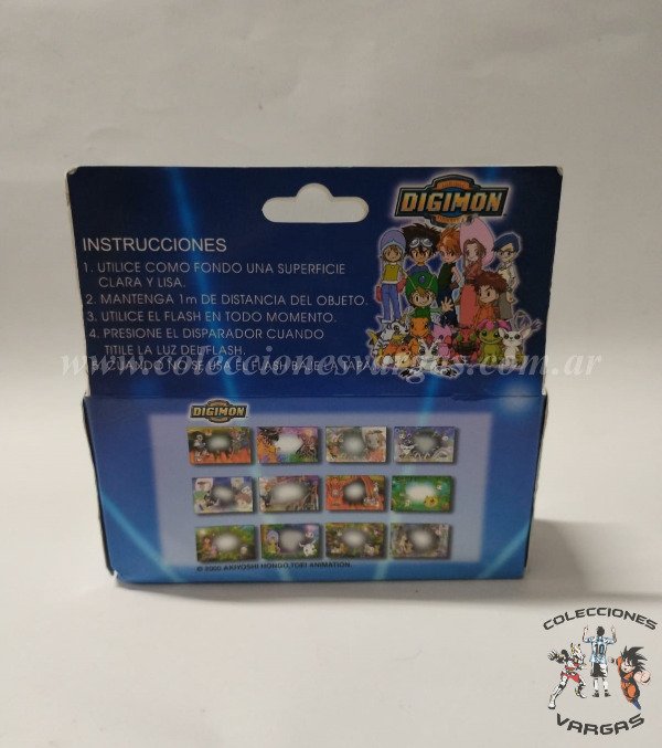 Miniatura de producto - 1