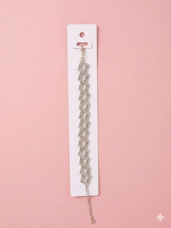 Producto - PulseraLumine