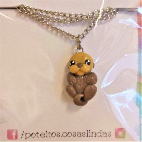 Imagen de producto - 1