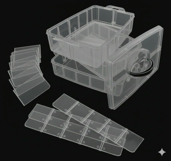 Miniatura de producto - 3