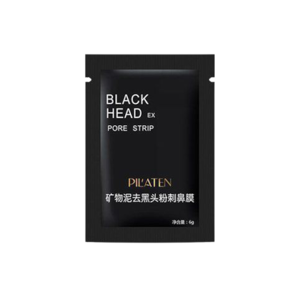 Producto - Mascarilla Peel Off