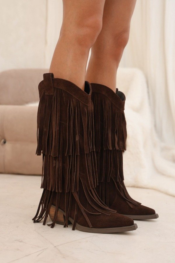 Miniatura de producto - 12