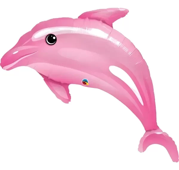 Producto - animales marinos