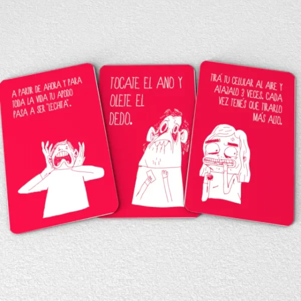 Miniatura de producto - 1