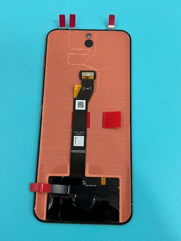 Producto - MODULO HONOR 90 ORIGINAL SIN MARCO