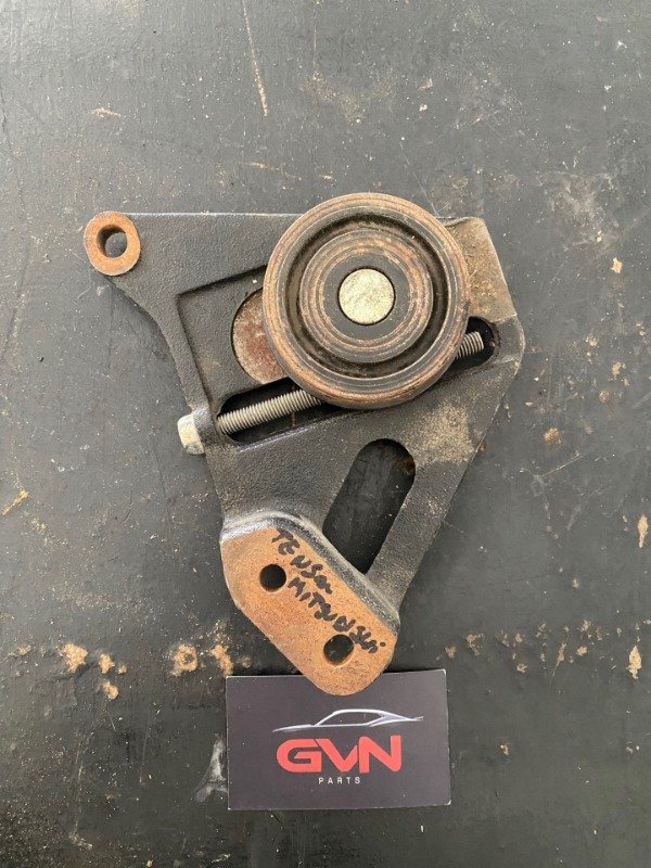 Producto - Tensor Correa Mitsubishi