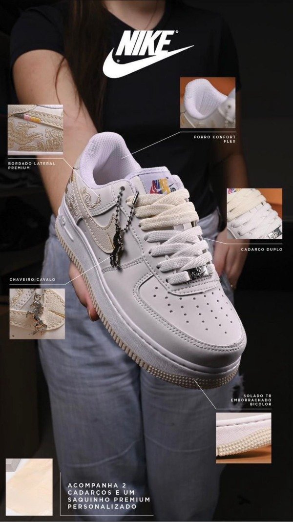 Miniatura de producto - 9