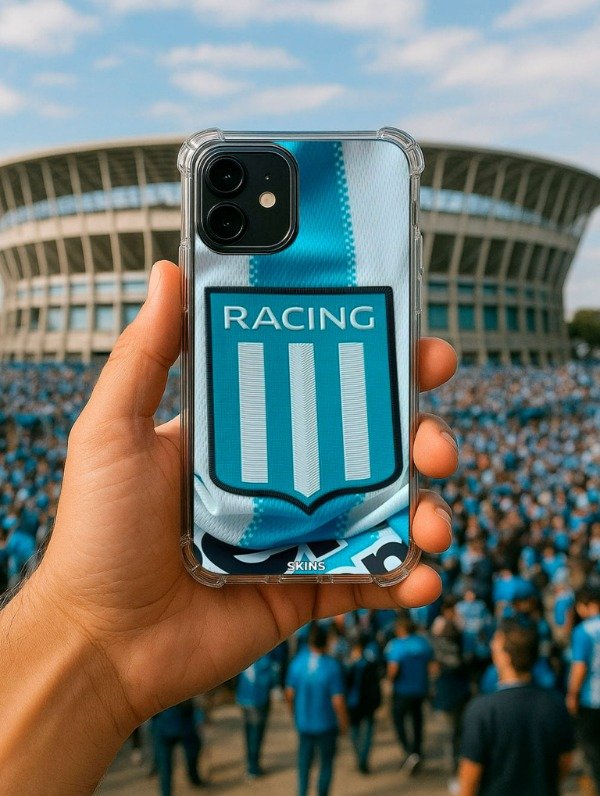 Producto - Bandera 2