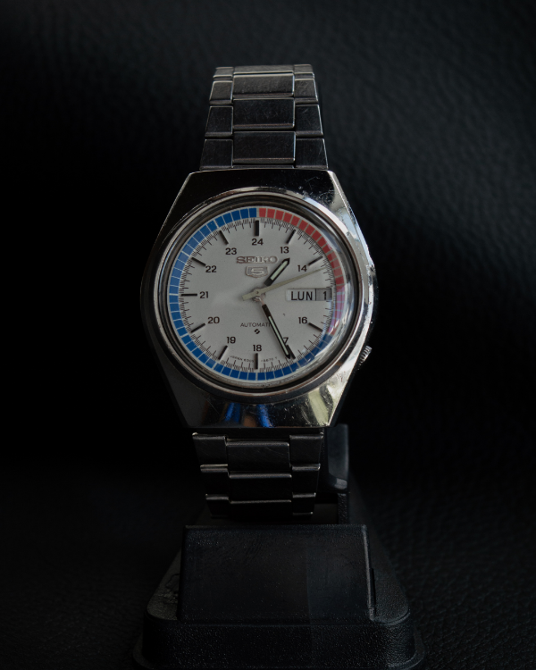 Producto - SEIKO
