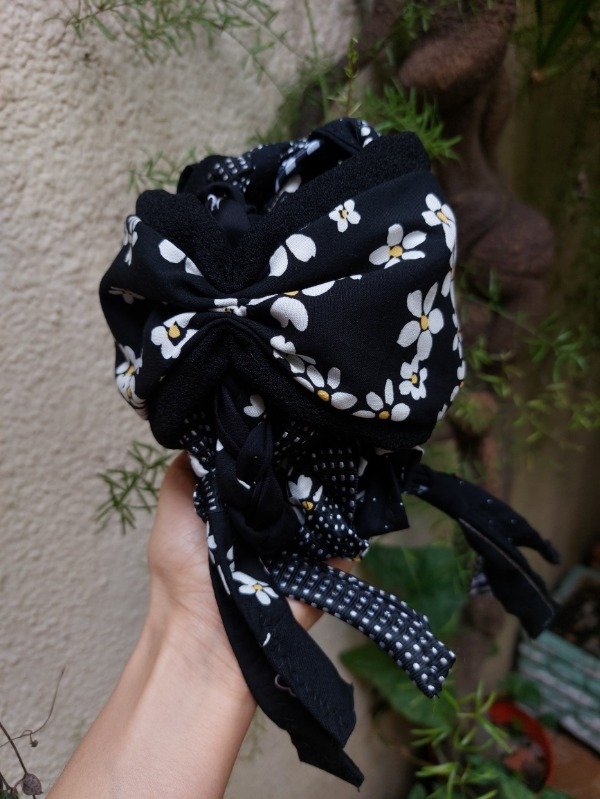 Producto - Marga