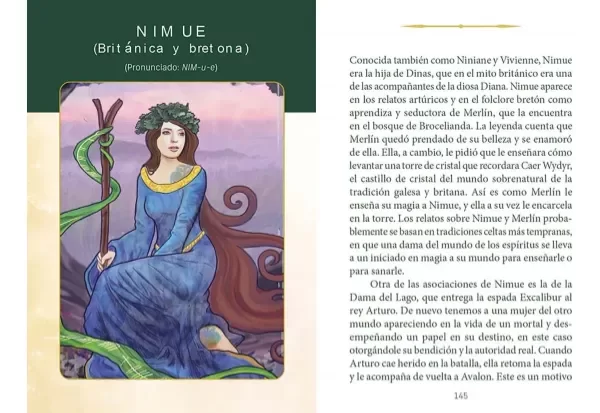 Miniatura de producto - 7