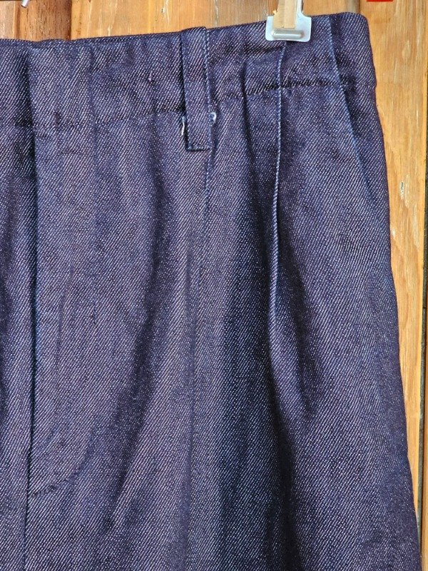 Miniatura de producto - 11