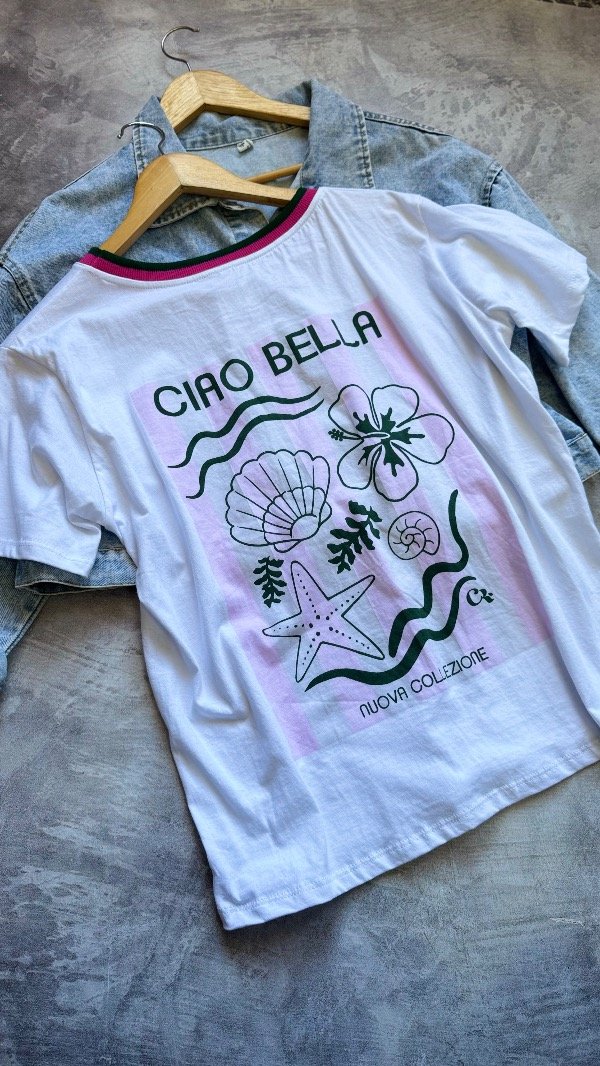 Producto - Reme Ciao