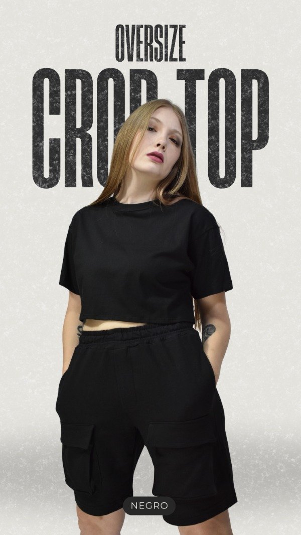 Miniatura de producto - 13