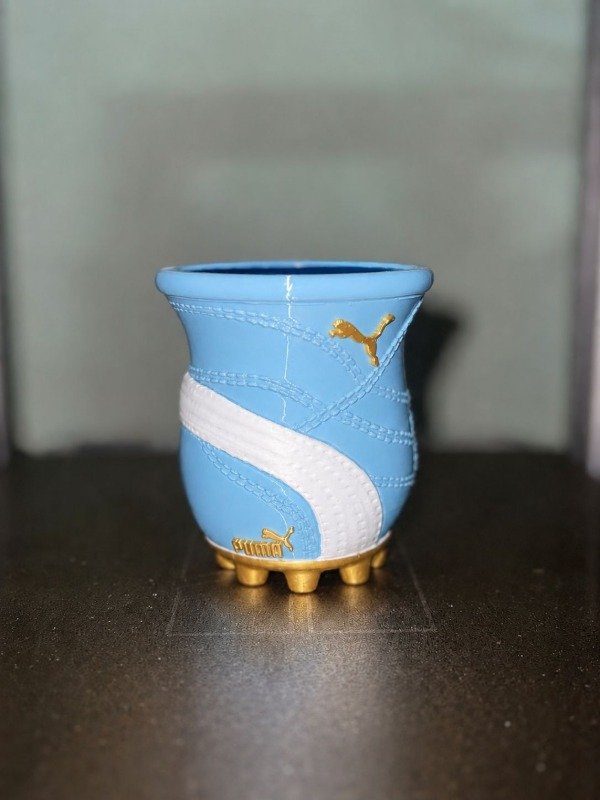 Producto - MATE BOTIN