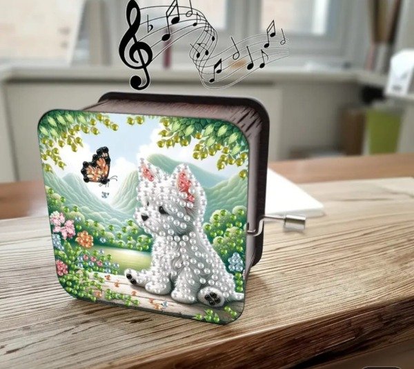 Miniatura de producto - 10