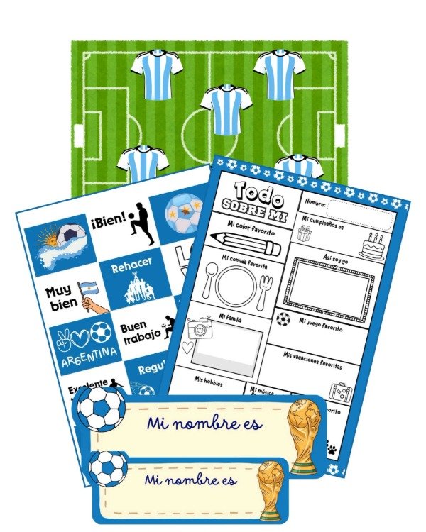 Miniatura de producto - 12