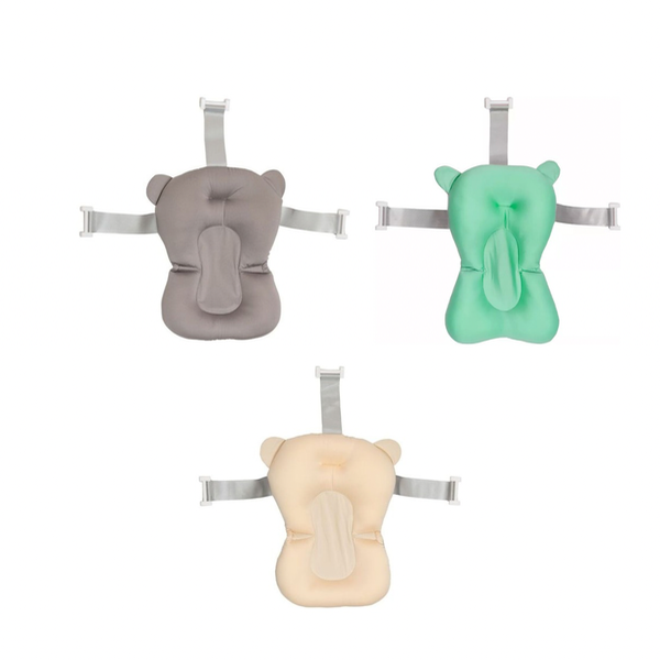 Producto - Reductor Para Bañera Bebé Colchón Flotador Red Love 2742