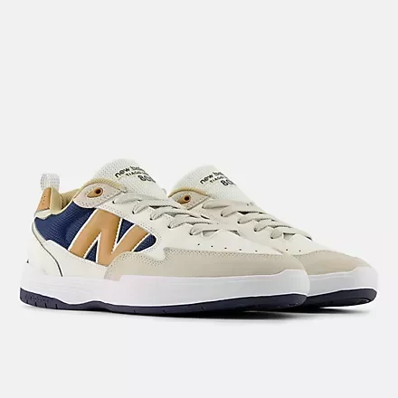 Producto - Zapatilla NEW BALANCE NM808LFC SKATE PATIN