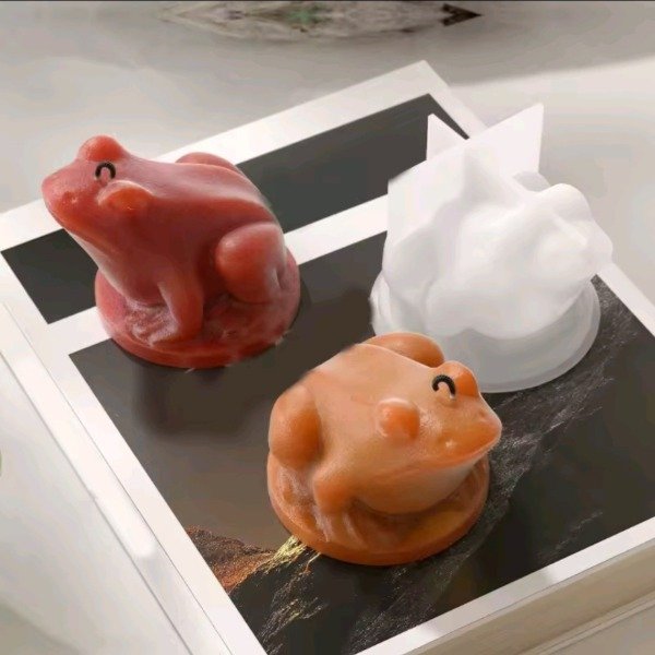 Miniatura de producto - 3