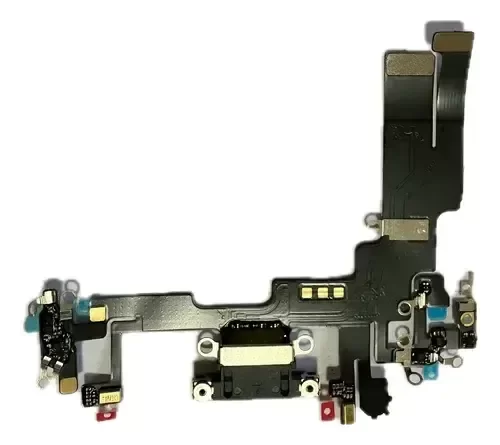 Producto - Flex De Carga Para iPhone 14